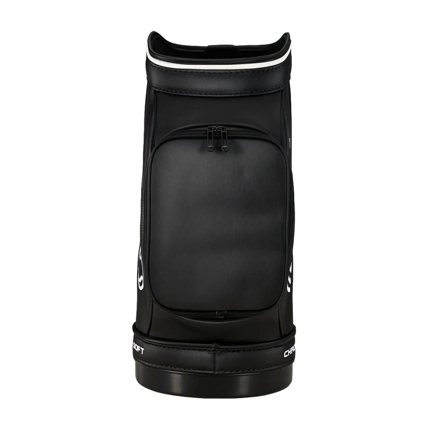 Callaway® Den Golf Ball Caddy view 5