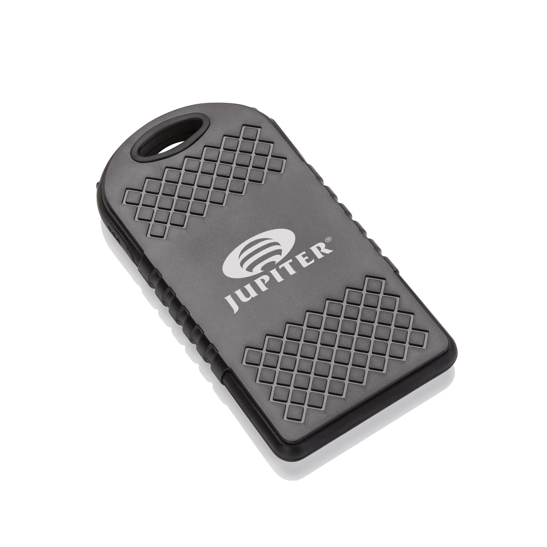 Taiyo Solar Power Bank