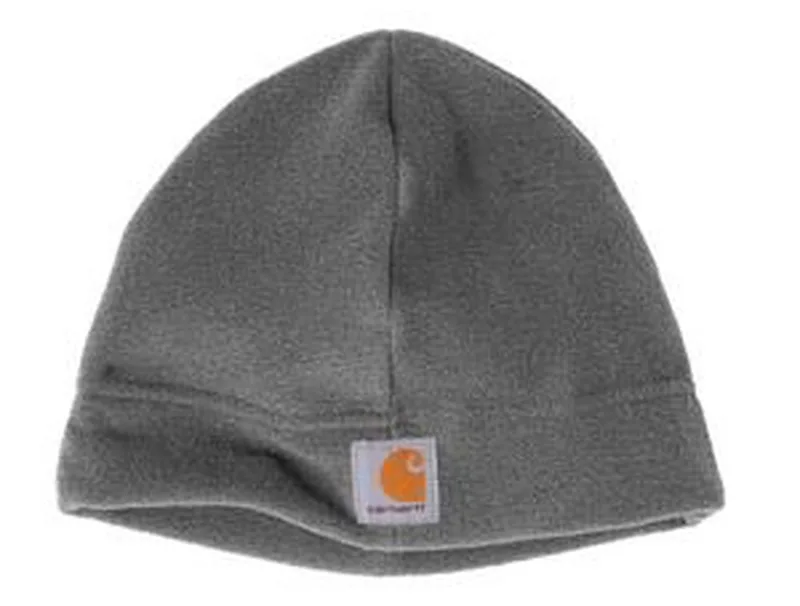 Carhartt ® Fleece Hat.