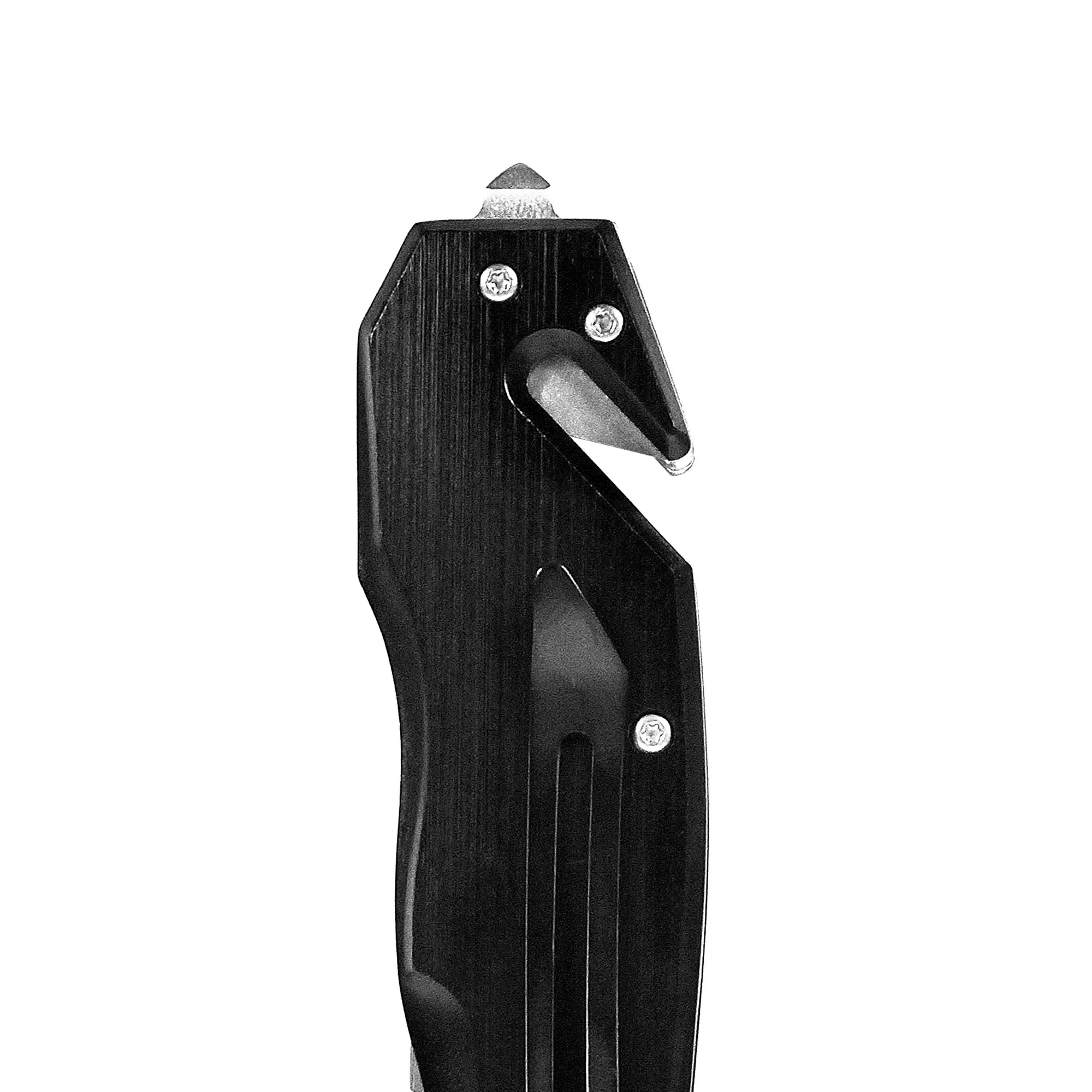 Blank Cutter