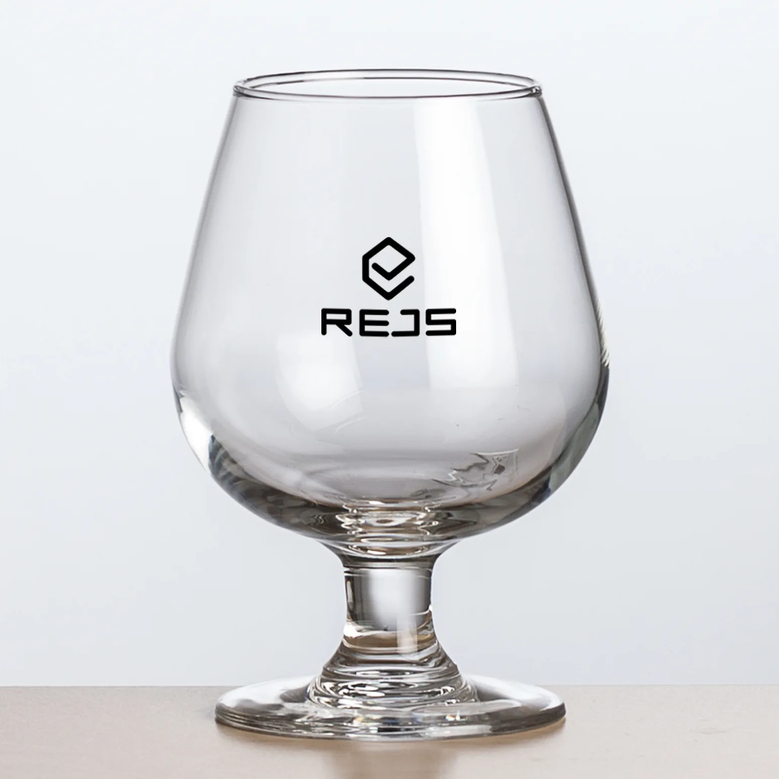 1 Color, 1 Location Imprint, 12 oz