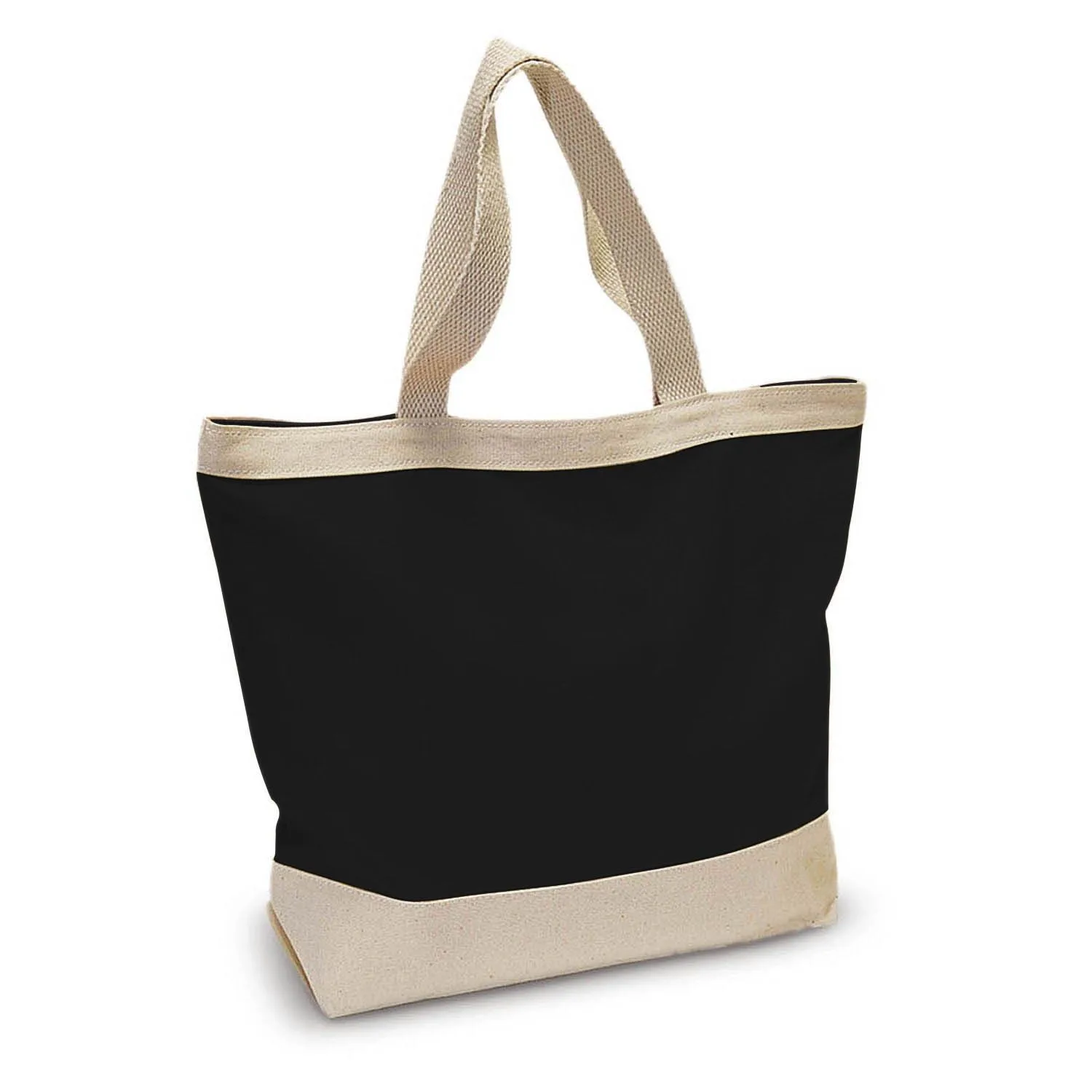 Santa Fe Tote view 5