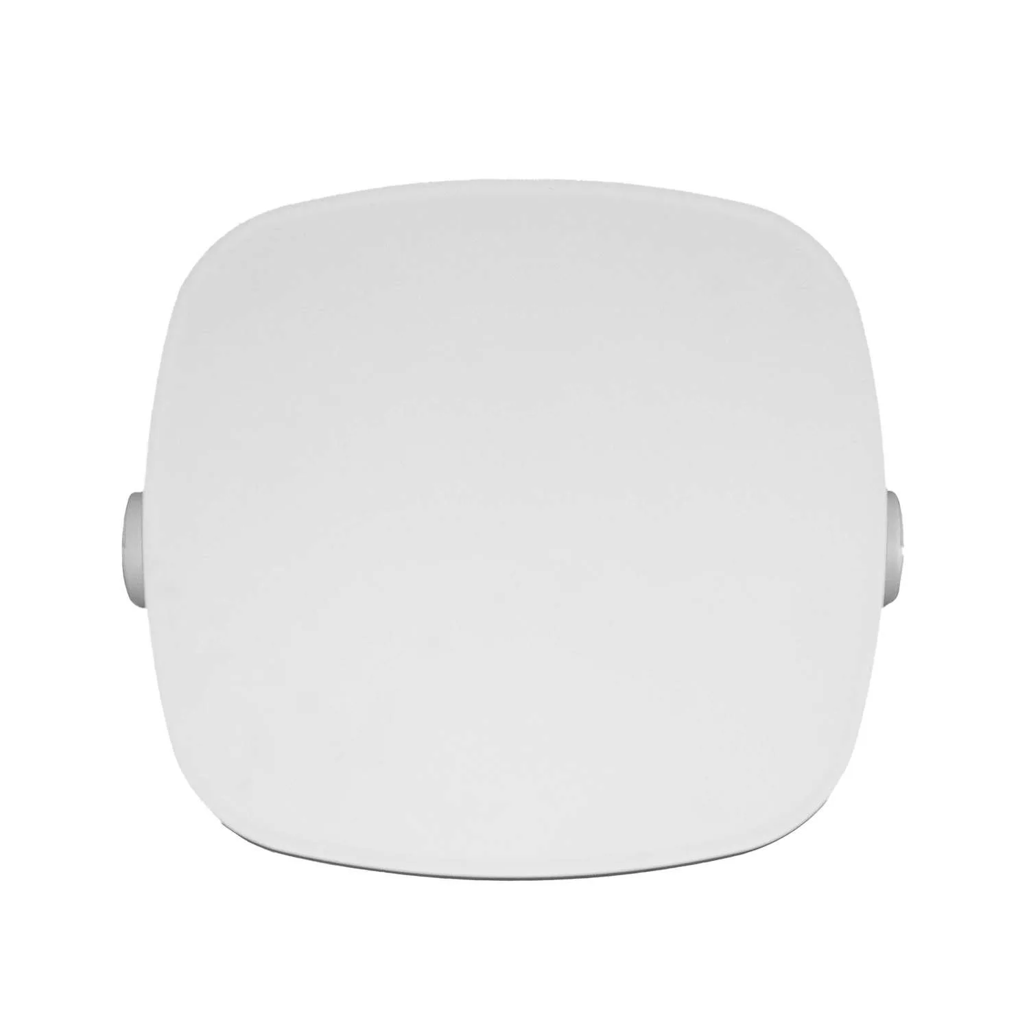 15L Mini Cool Bar, Front Imprint view 6