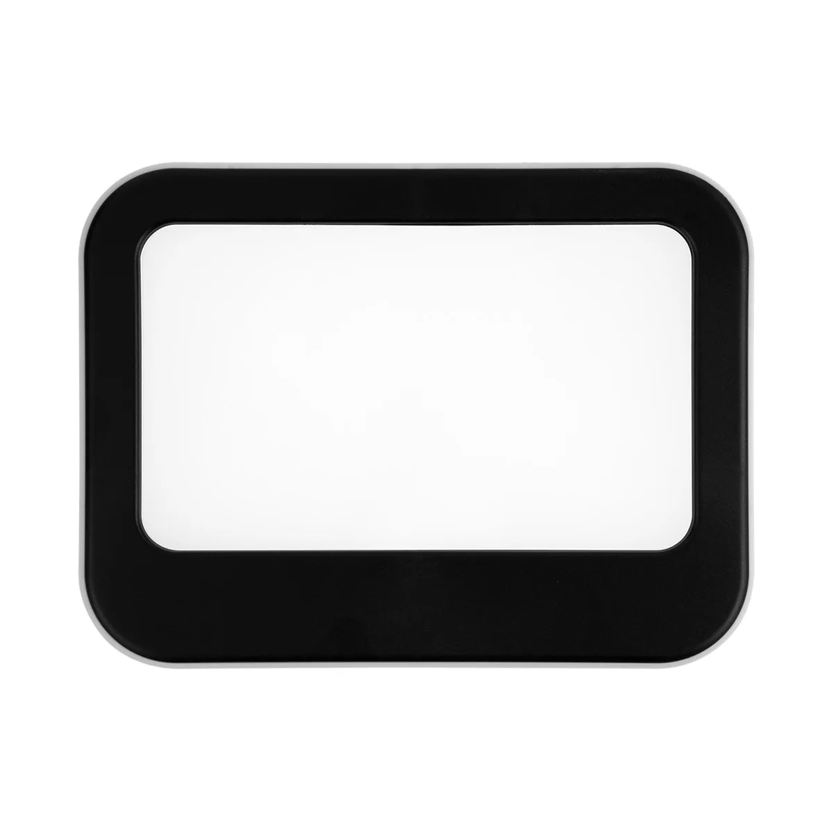 Full Page Magnifier With Lights view 3