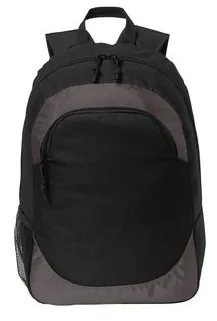 Sterling Gray/Black