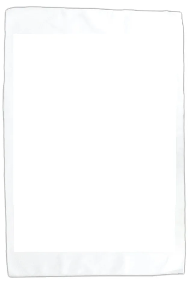 Sonoma Kitchen Tea Towel™ view 2
