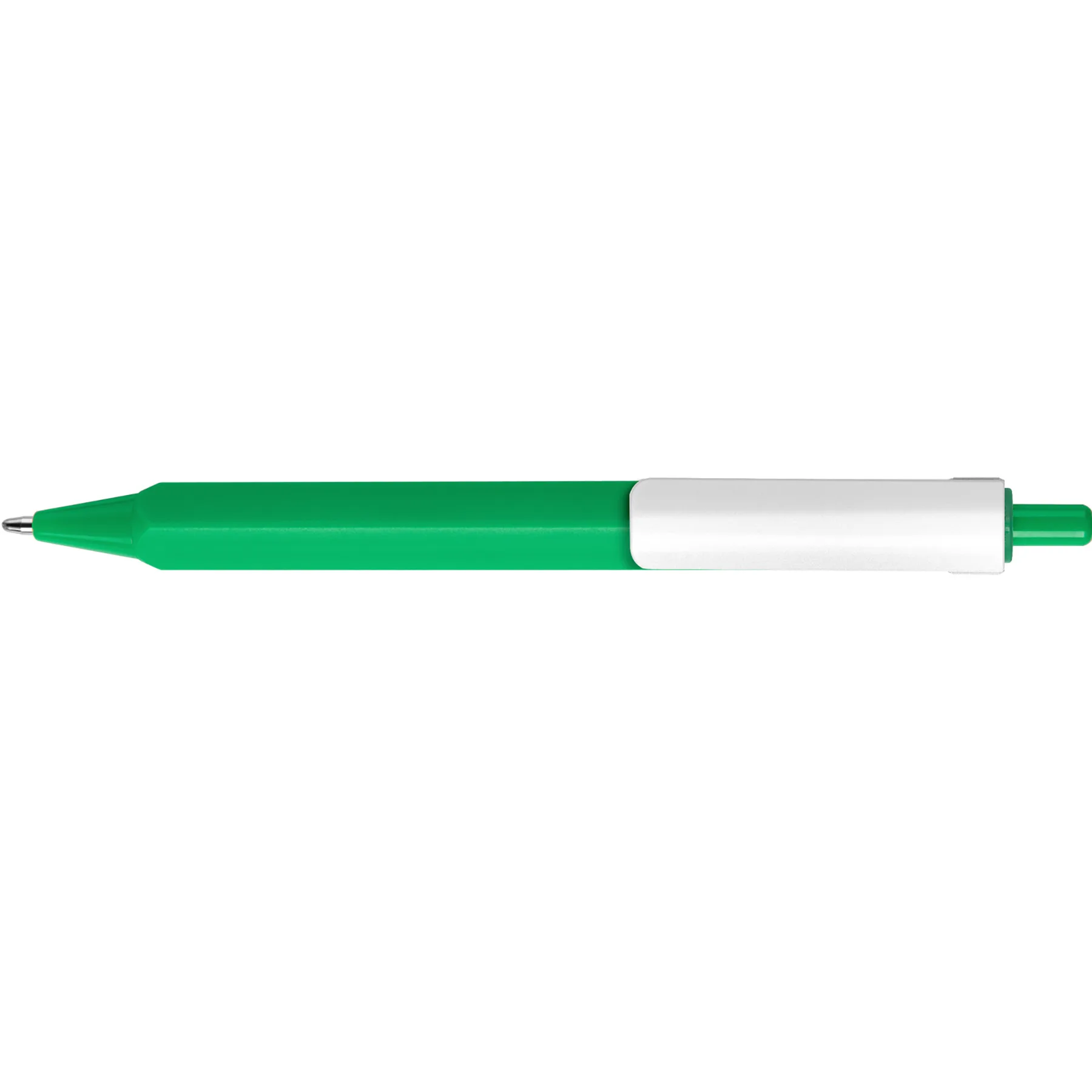 Lometa Vivid Pen view 6