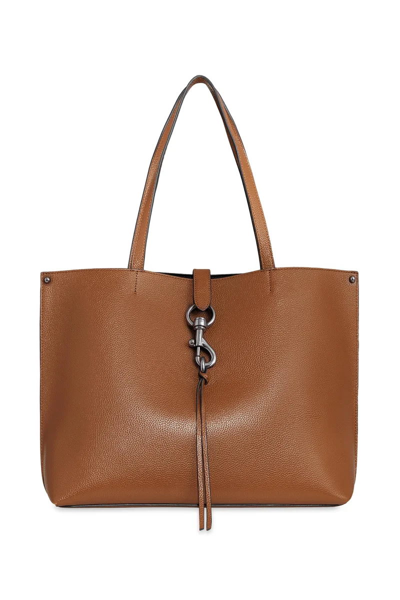 Rebecca Minkoff Megan Tote Bag