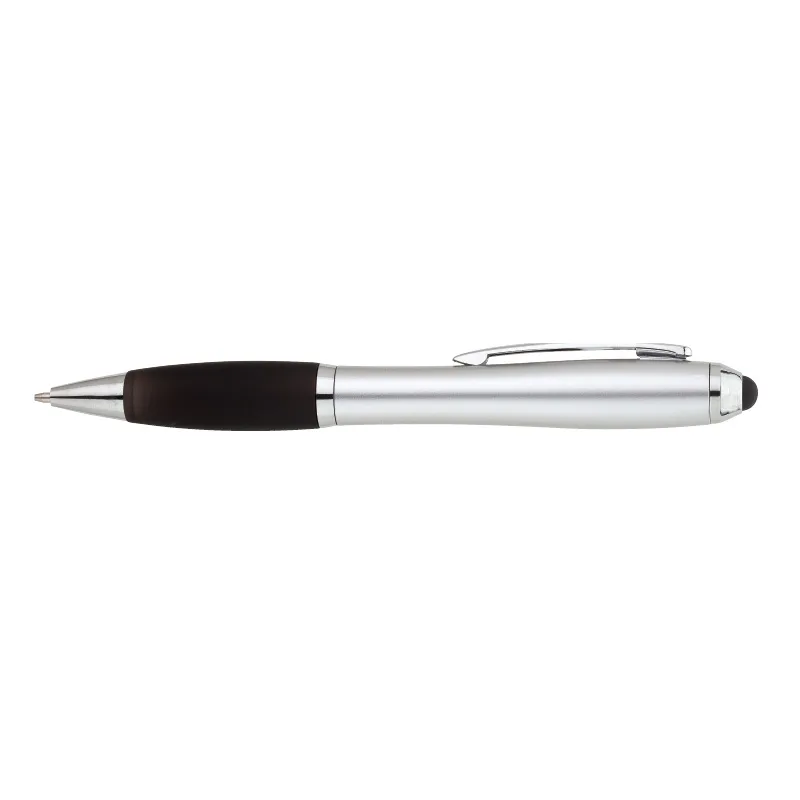 Rhythm Ballpoint Pen / Stylus view 2