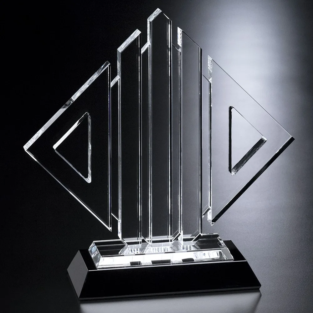 Kierland Award 10-1/4" view 3