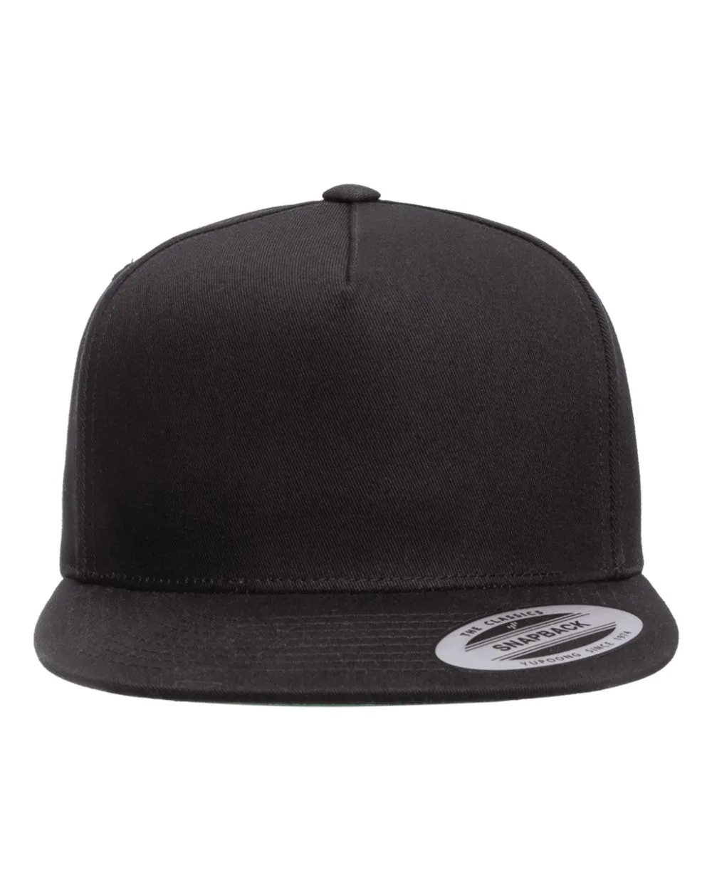 Black/Gray