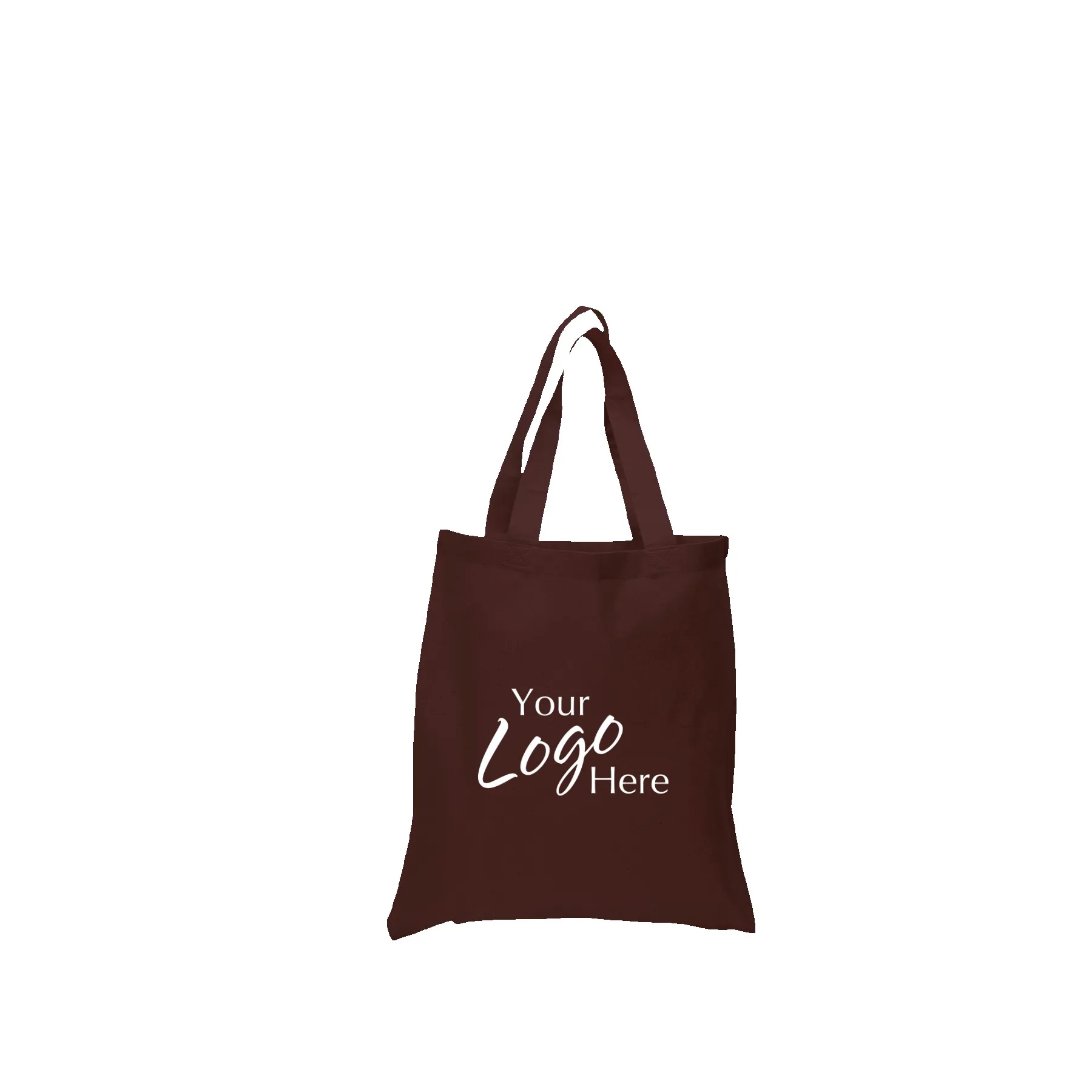 Chocolate Brown
