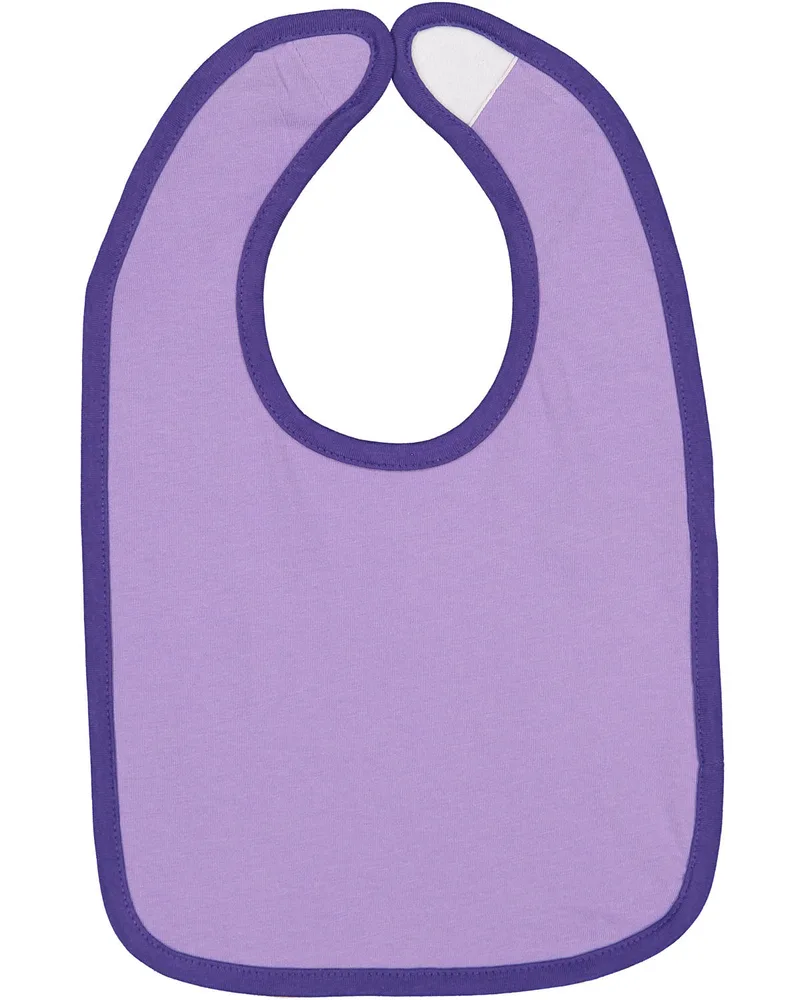 Lavender/ Purple