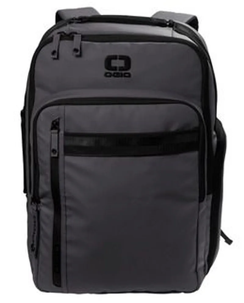 OGIO® Commuter XL Pack