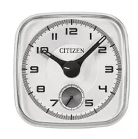 Citizen® The Bright Time Alarm Clock
