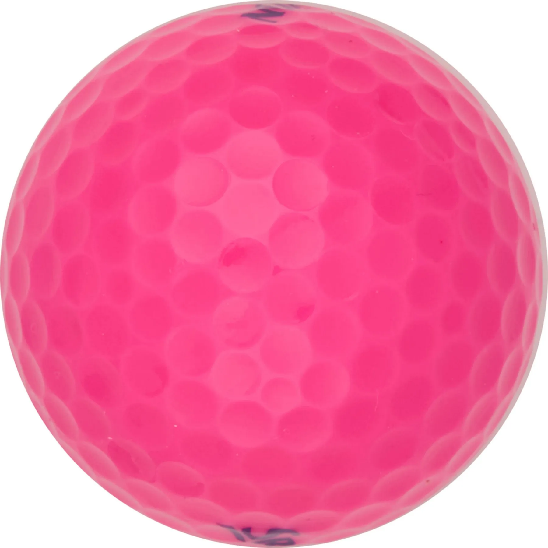 Srixon Soft Feel Golf Balls - 12 Pack view 2