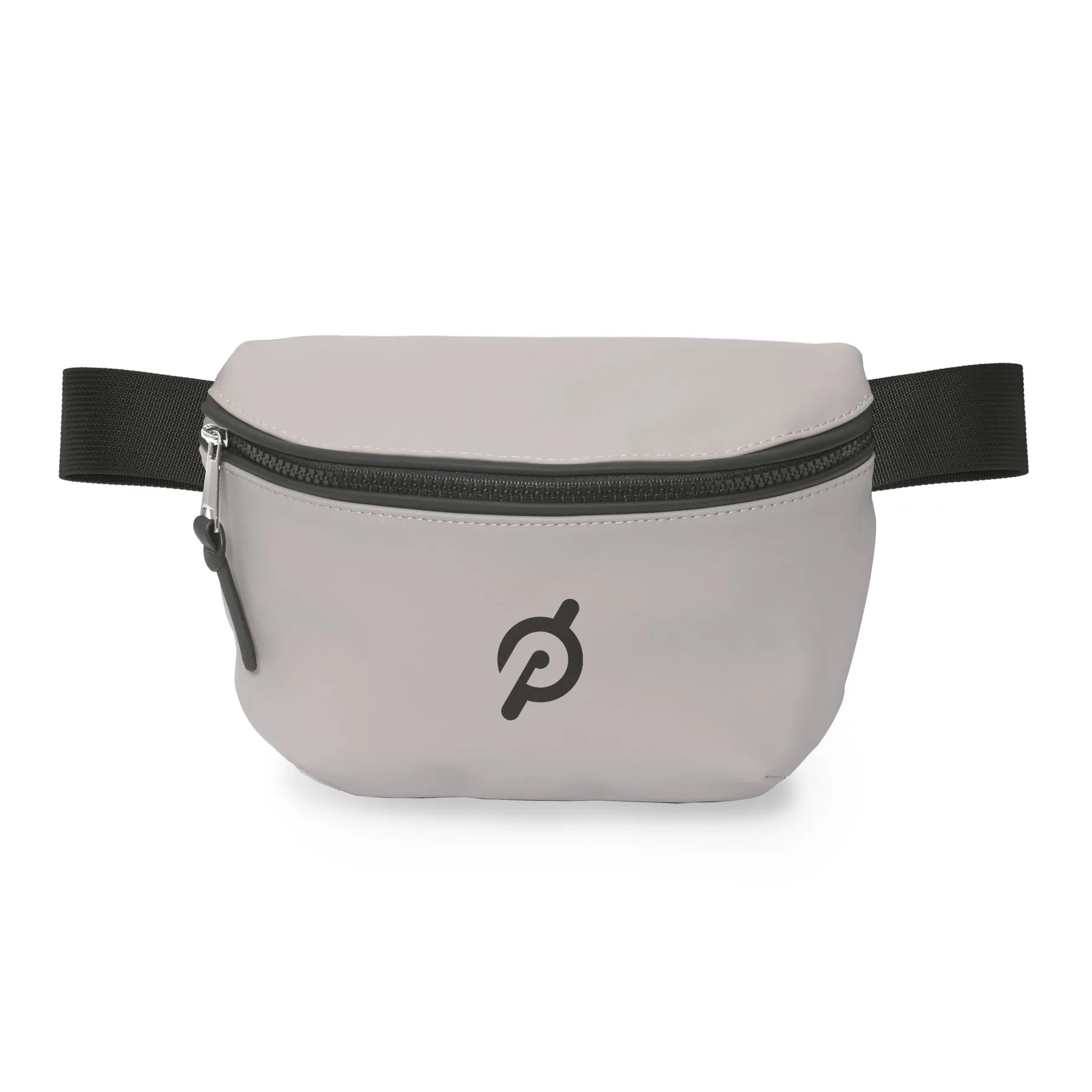 BG800 Taupe Front branded