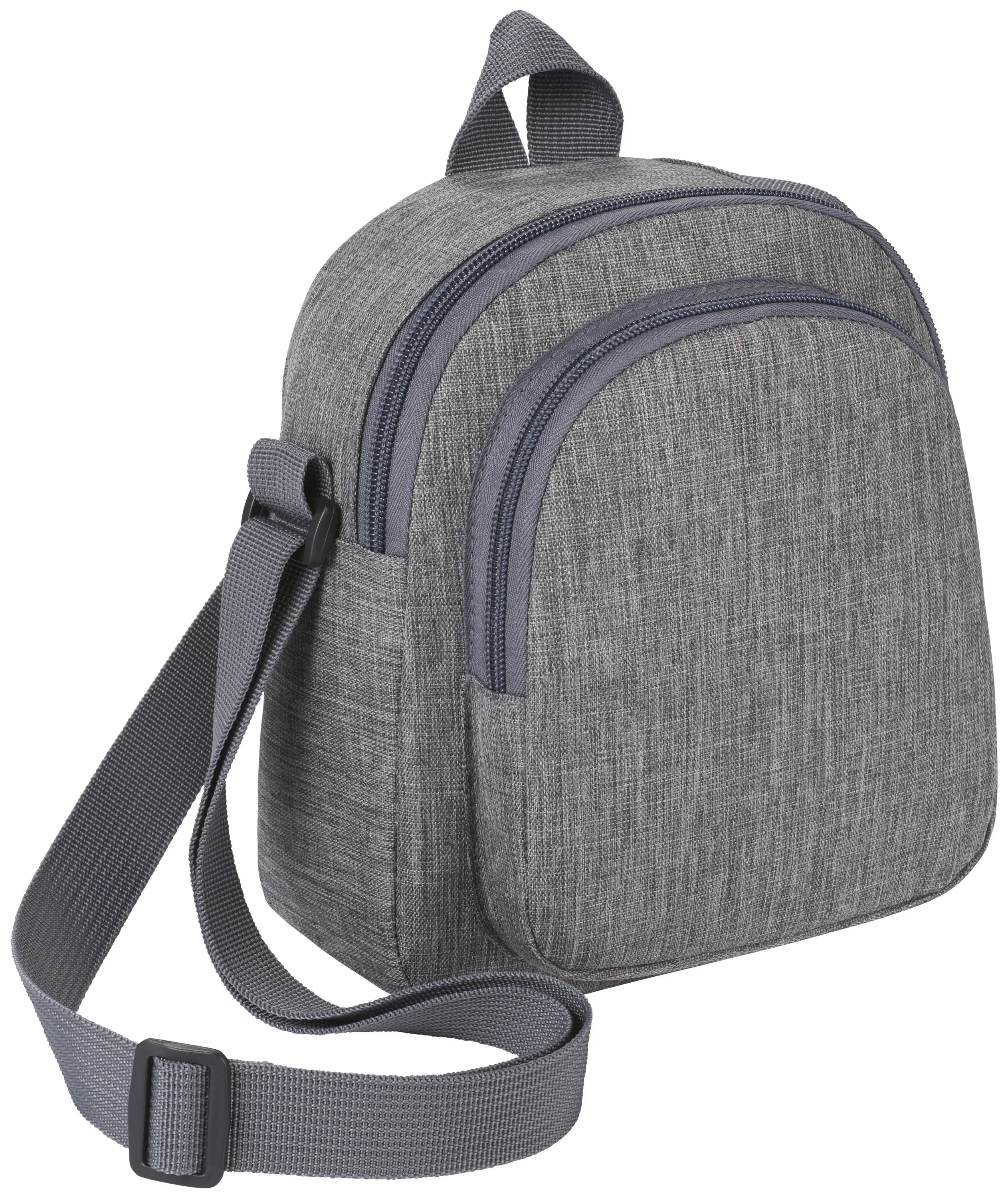 SM-5889GAAngle-Right