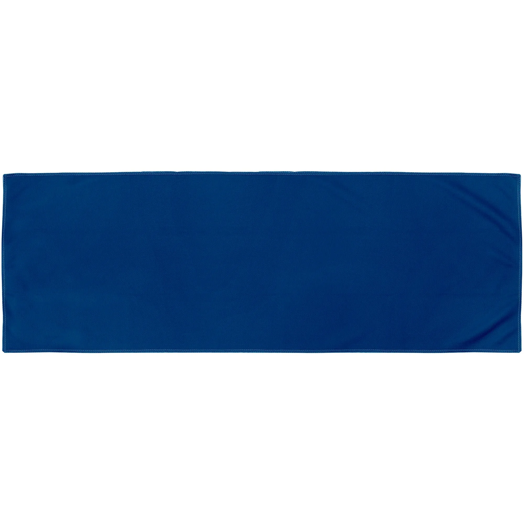 Very Kool Cooling Towel view 6
