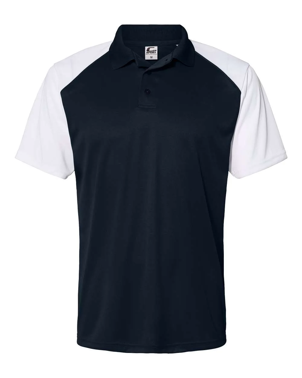 C2 Sport Men's Sport Shirt view 3