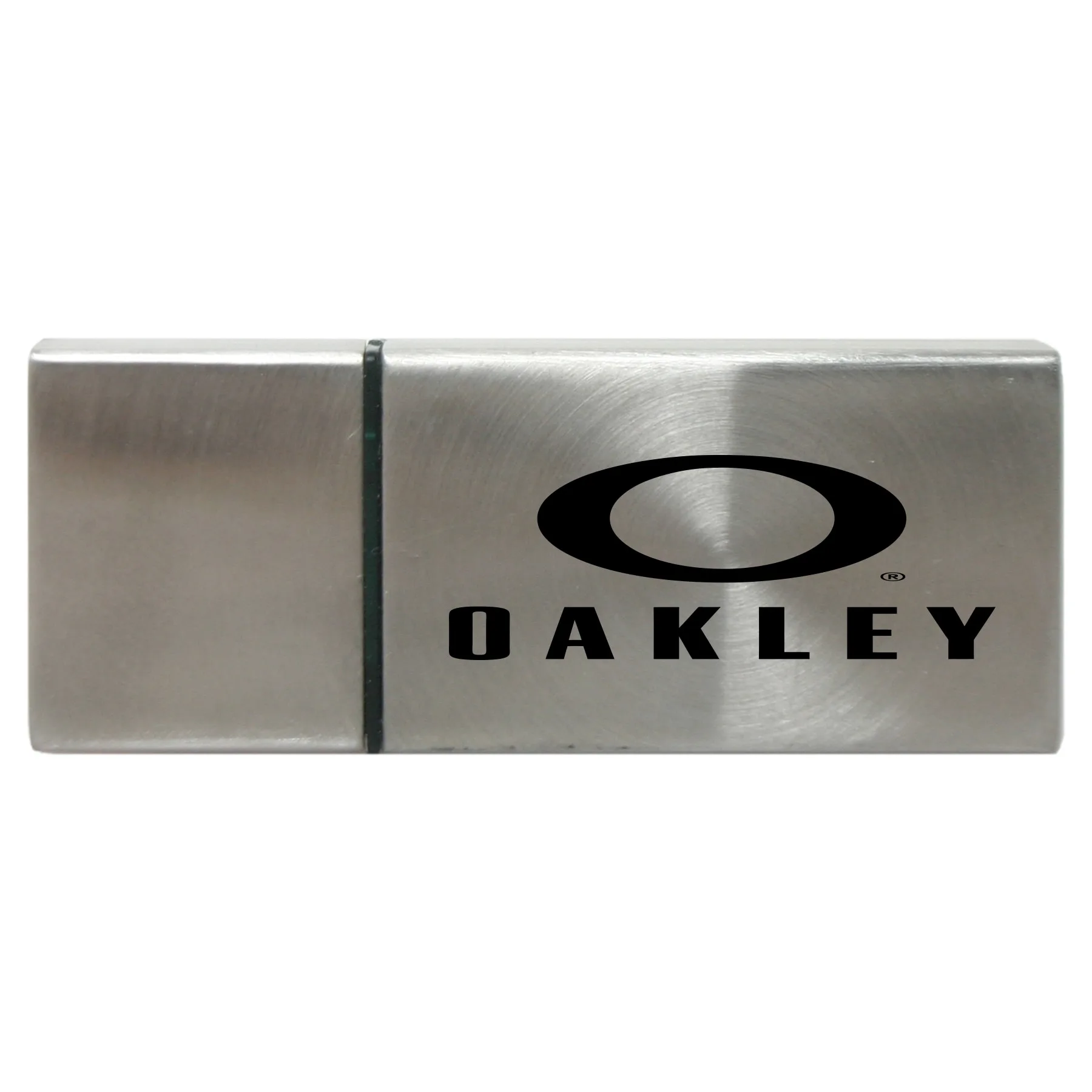 Fresno USB Flash Drive 512MB - Overseas