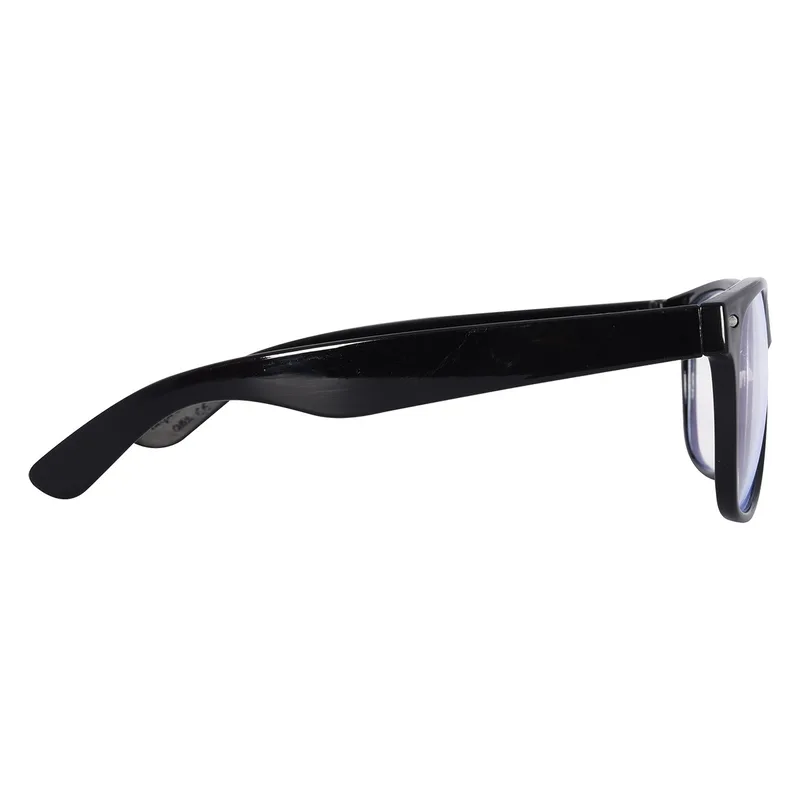 6278 BLK Side Blank