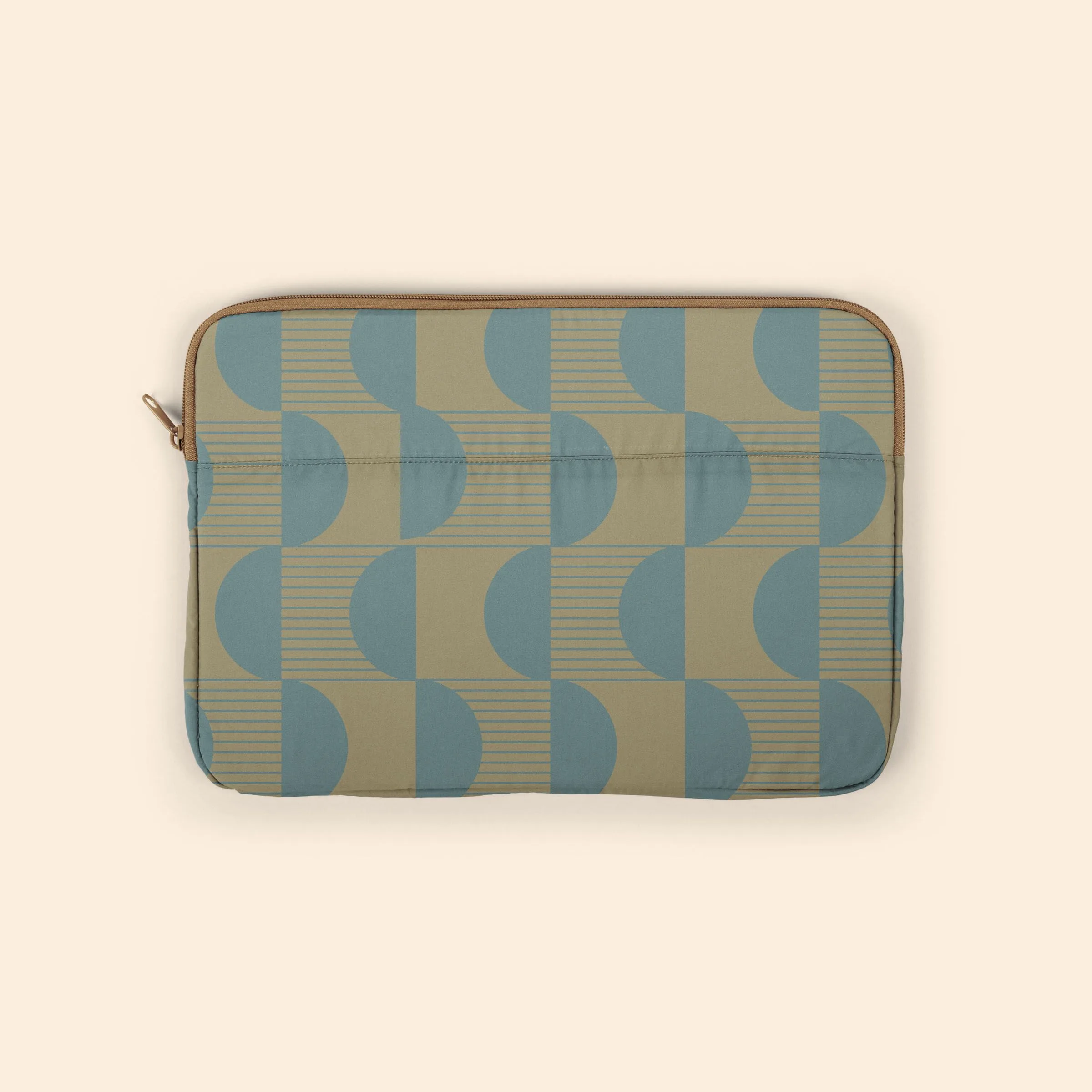 Laptop Sleeves - 4cp Nylon view 2