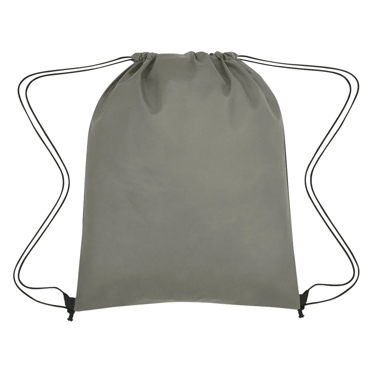 Non-woven Pocket Sports Pack view 3