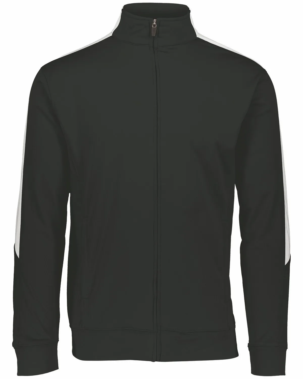 Augusta Youth 2.0 Medalist Jacket view 5