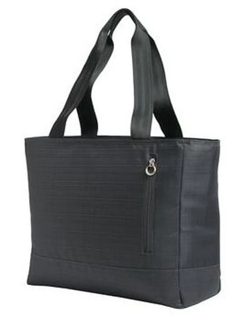 Port Authority® Women's Laptop Tote.
