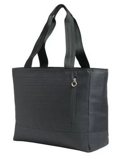 Port Authority® Women's Laptop Tote.