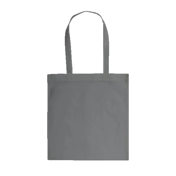 Cool Gray 9C