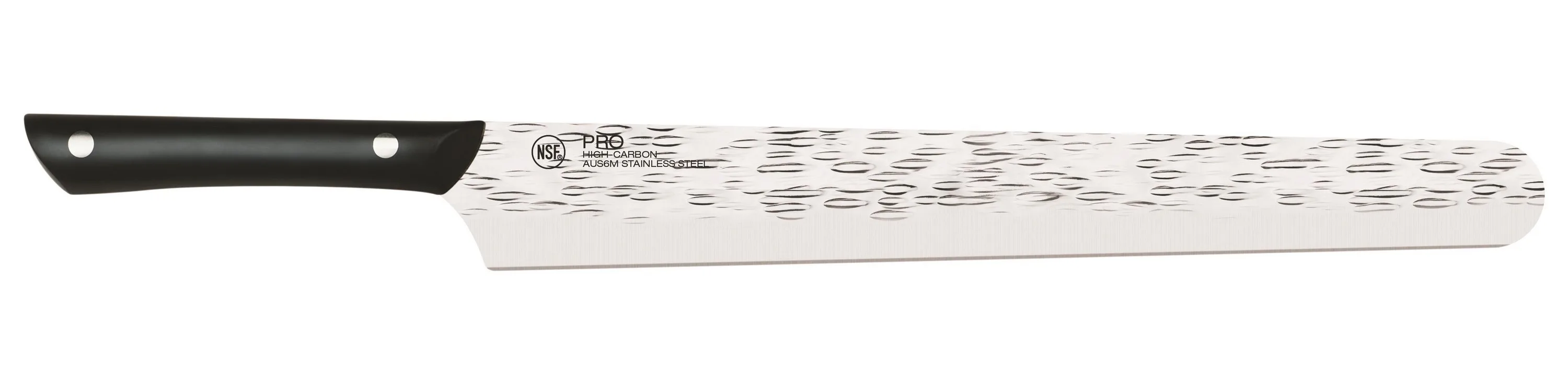 Kai Housewares Kai Professional Series 12" Slicing/Brisket Knife