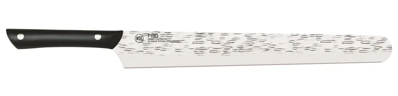 Kai Housewares Kai Professional Series 12" Slicing/Brisket Knife