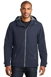 Port Authority® Northwest Slicker.