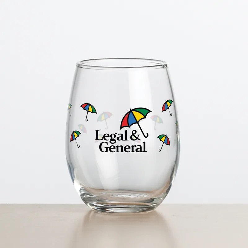 Stanford Stemless Wine view 7