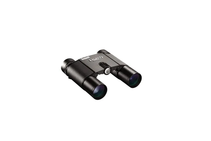 Bushnell 10X25 Legend Binocular