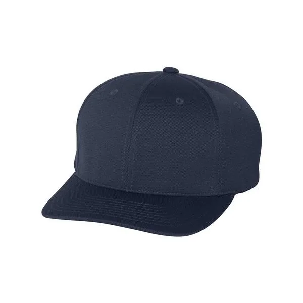 Navy Blue Blank