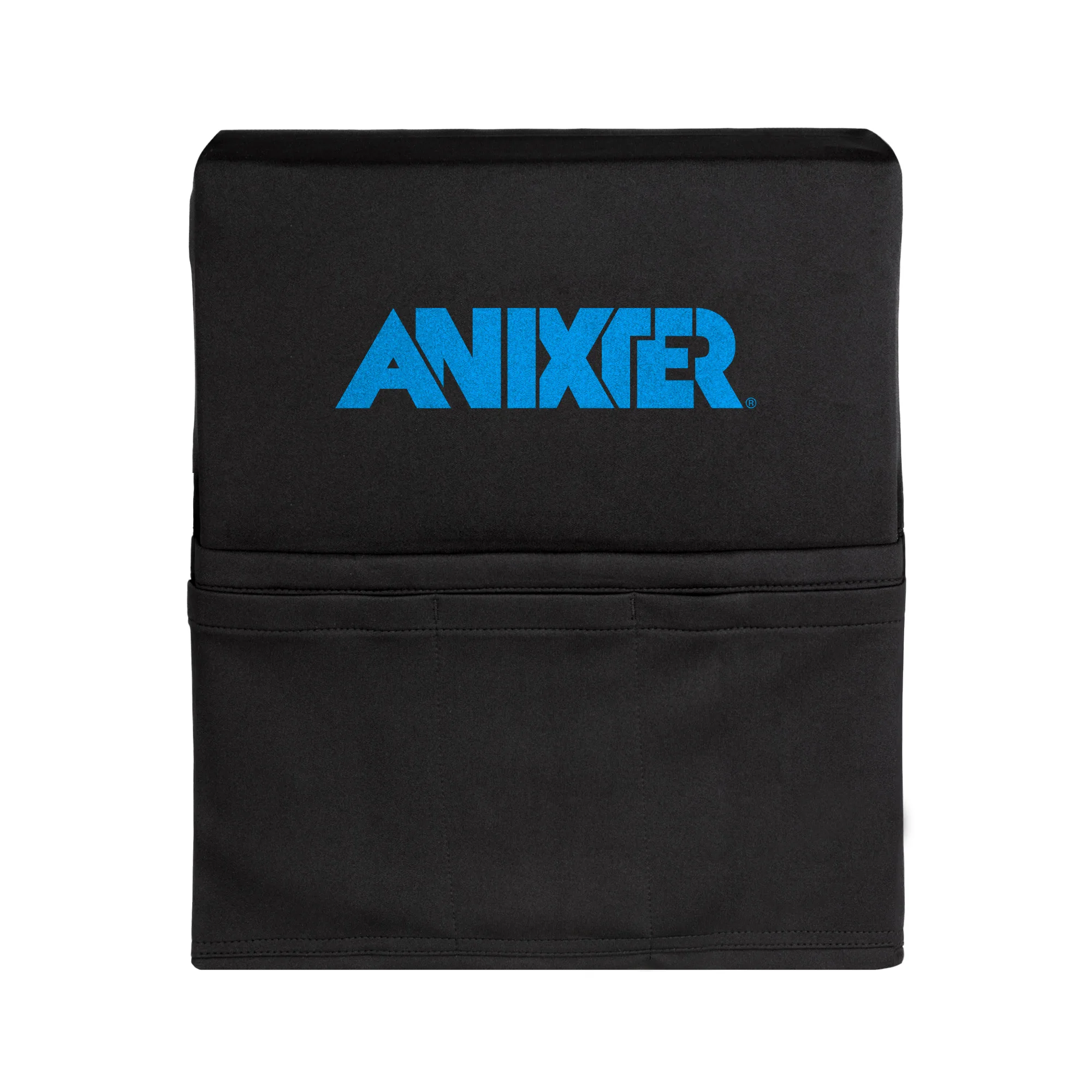 Airplane Pocket Storage Buddy view 5