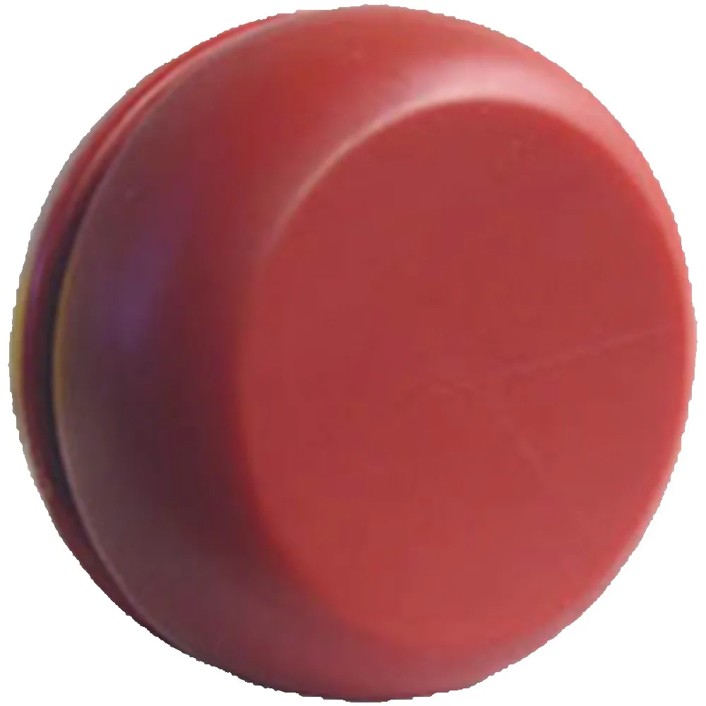 YOSTD_Red