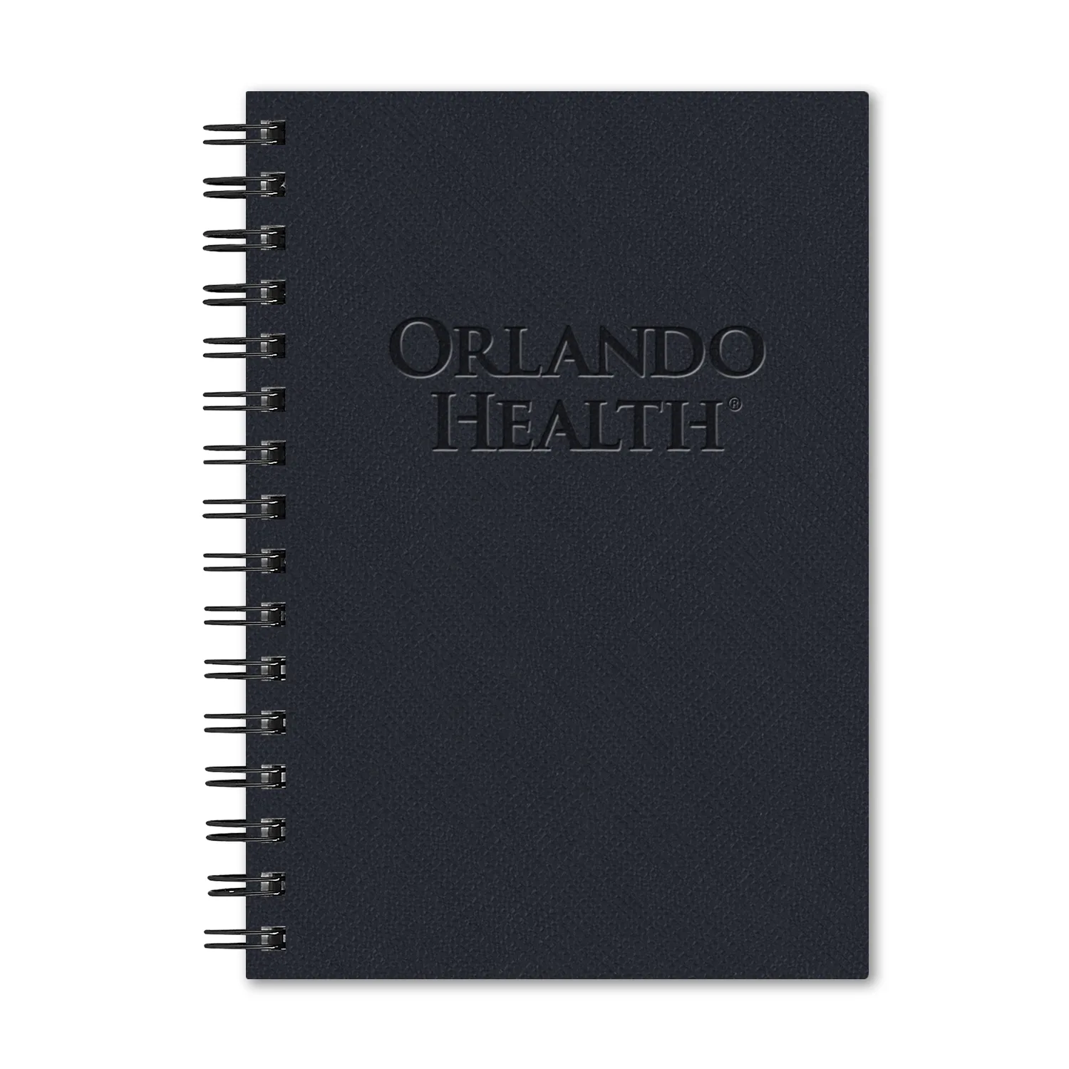 Navy / Std Academic