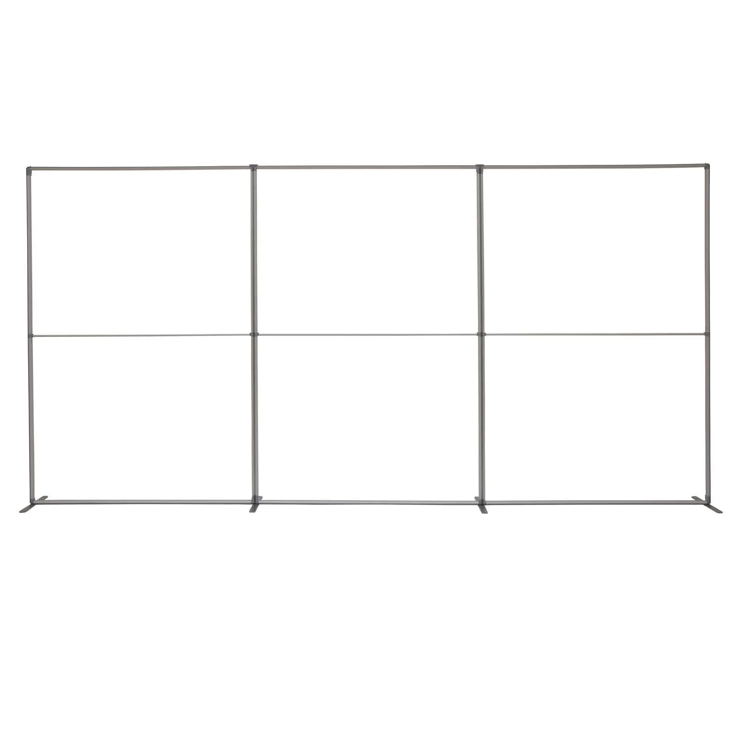 15' Journey SEG Display Hardware Kit view 2