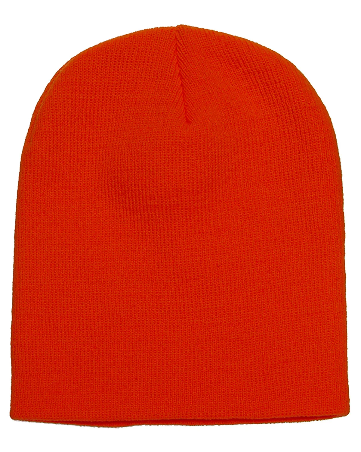 Blaze Orange