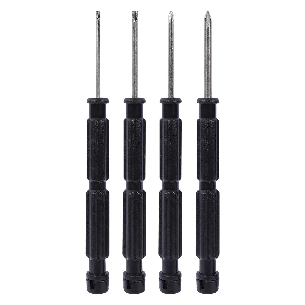 7243 BLK Tool Blank