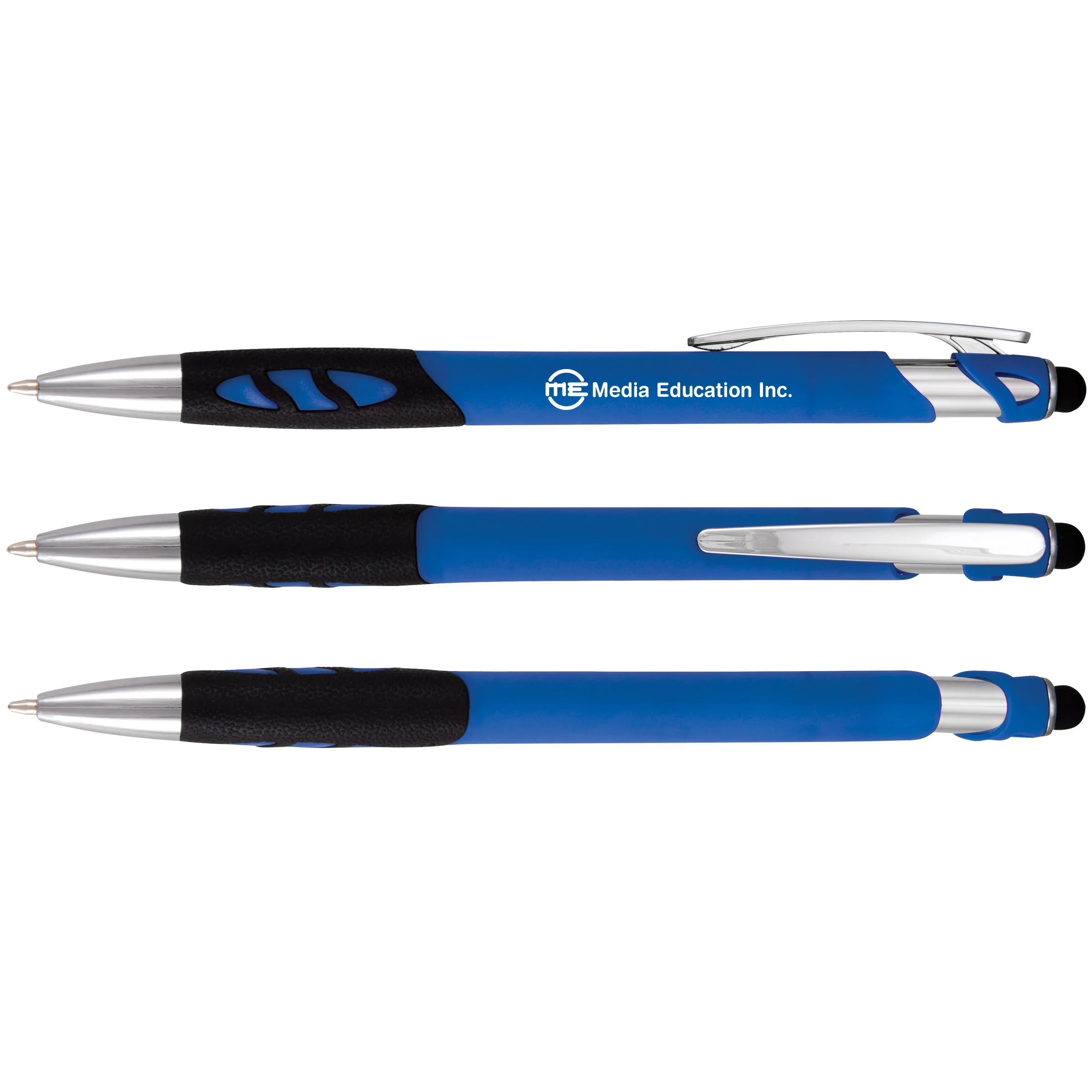 Navistar Softex Stylus Pen view 2