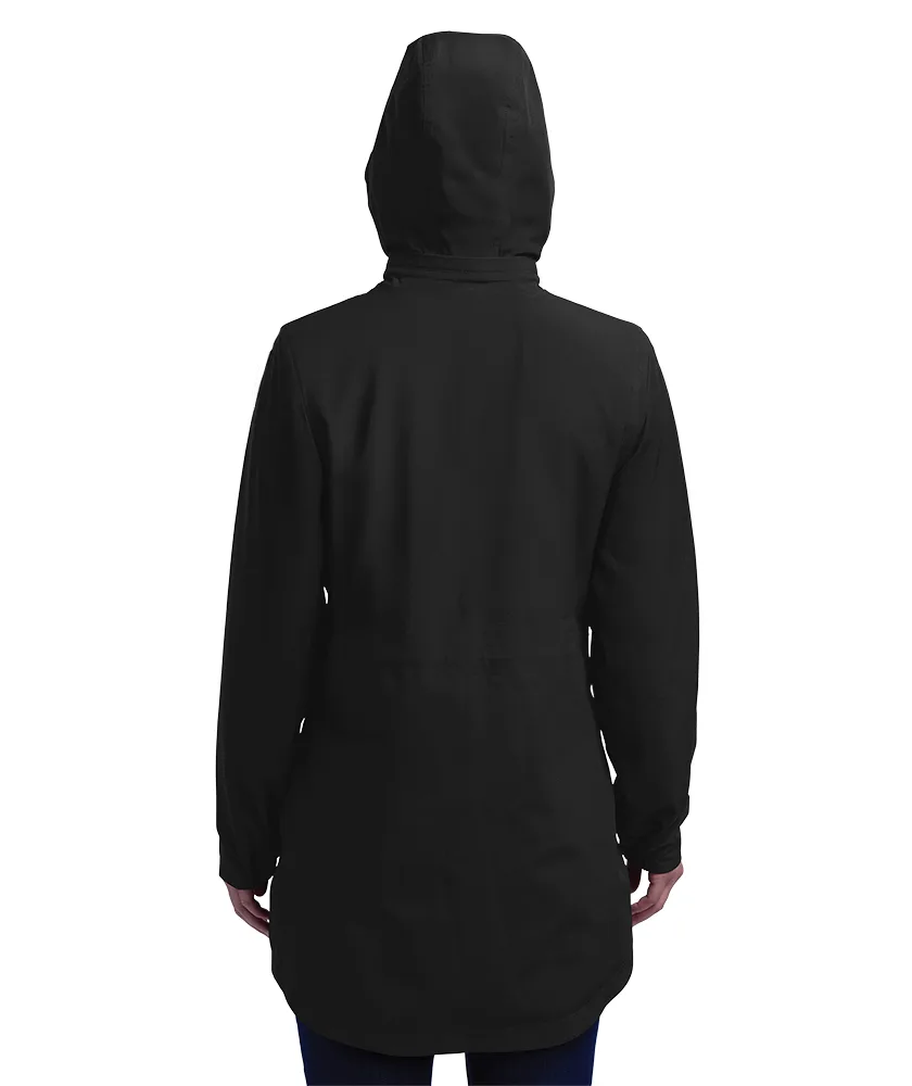 Black Back