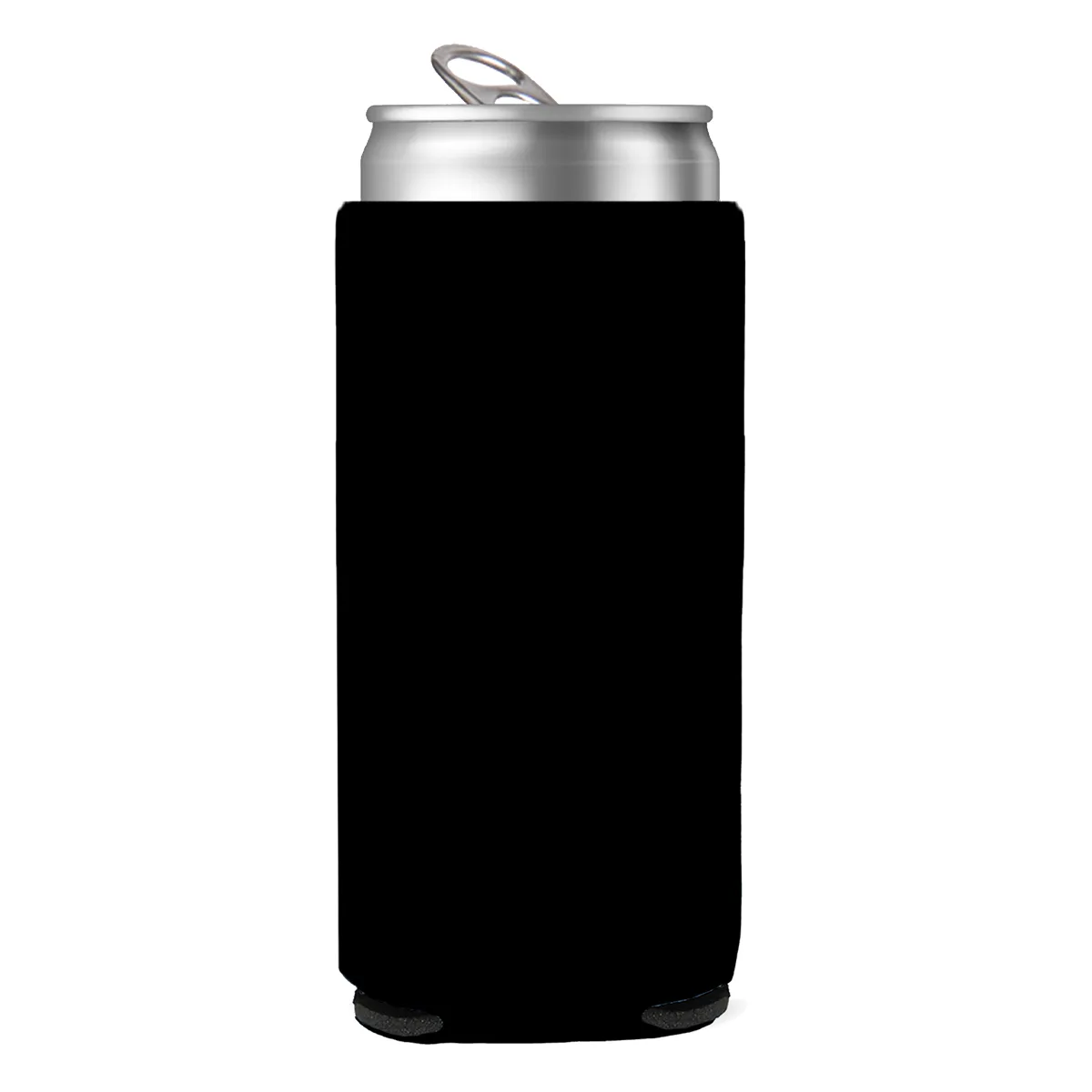 12 Oz. Slim Fit Kan-tastic view 2