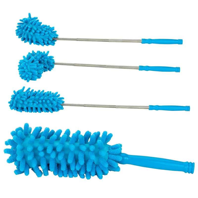 Easy Reach Telescoping Speed Duster view 2