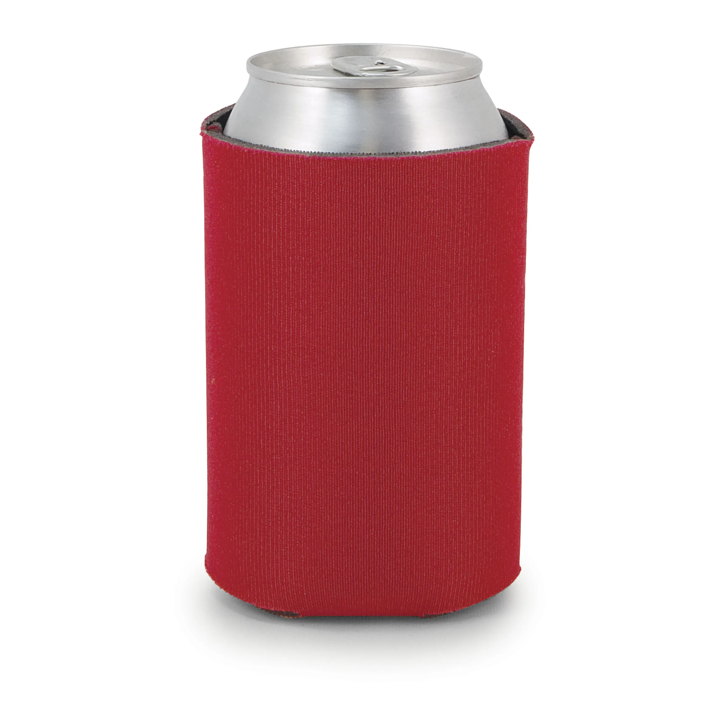 Pocket Coolie