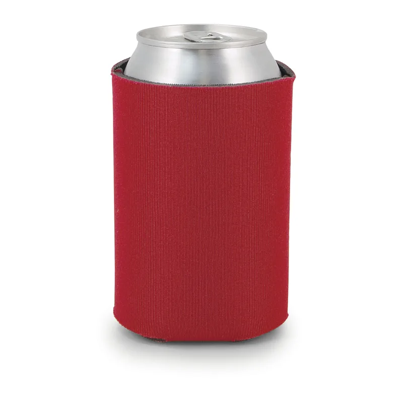 Pocket Coolie